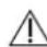 SAMSUNG WW25B6900AX - Mises en garde concernant l'utilisation - 1