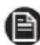 SAMSUNG WW25B6900AX - Important safety symbols - 3