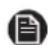 SAMSUNG WW25B6900AX - Son - 1