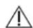 SAMSUNG WW25B6900AX - Avis concernant la FCC - 1