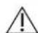 SAMSUNG WW25B6900AX - CALIFORNIA PROPOSITION 65 WARNING - 1