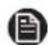 SAMSUNG WW25B6900AX - NOTE - 1