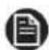 SAMSUNG WW25B6900AX - Outils requis pour l'installation - 4