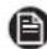 SAMSUNG WW25B6900AX - Ce qui est inclus - 1