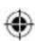 SAMSUNG WW25B6900AX - NOTA - 2