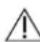 SAMSUNG WW25B6900AX - Important safety symbols - 1