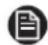 SAMSUNG WW25B6900AX - Download - 1