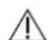 SAMSUNG WW25B6900AX - Avertissements importants concernant l'utilisation - 1