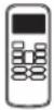 SAMSUNG AR18TXHQASIX - Accessoires - 2