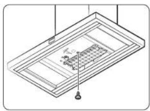 SAMSUNG NK36CB700W12 - Remarque - 3