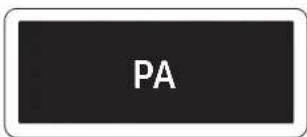 PA