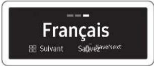 Français Sulvant Salvéz SaveNext