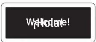 Wakodanie!