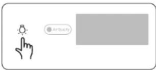 AirTouch