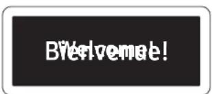 Bélevemé!
