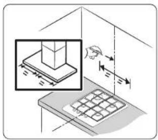 SAMSUNG NK36CB700W12 - PRECAUCIÓN - 1