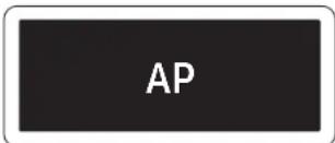 AP