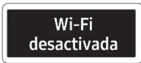SAMSUNG NK36CB700WCG - Uso de la campana de estufa - 3