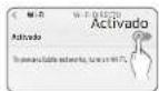 SAMSUNG NK36CB700WCG - App SmartThings - 1