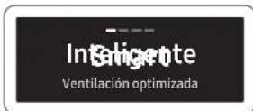 SAMSUNG NK36CB700WCG - Modo Inteligente - 1