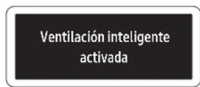 SAMSUNG NK36CB700WCG - Uso de la campana de estufa - 4