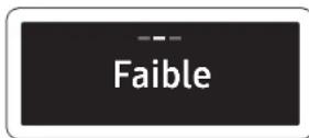 SAMSUNG NK36CB700WCG - Utilisation de l'éclairage - 3