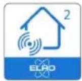 ELRO SF500CO2 - Einführung - 13