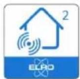 ELRO SF500CO2 - Einführung - 9
