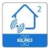 ELRO SF500CO2 - Einführung - 17