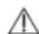 SAMSUNG WF45B6300AP - Avertissements importants concernant le nettoyage - 1