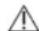 SAMSUNG WF45B6300AP - AVERTISSEMENT - 1