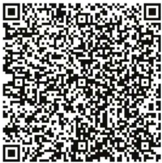 SAMSUNG WF45B6300AP - Déclaration de logiciel open source - 1