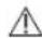 SAMSUNG WF45B6300AP - Piso - 1