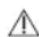 SAMSUNG WF45B6300AP - ADVERTENCIA - 1