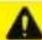 RIDGID SeeSnake CSx Via - WARNING - 1