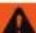 RIDGID SeeSnake CSx Via - General Safety Rules - 1
