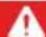 RIDGID SeeSnake CSx Via - Safety Symbols - 2