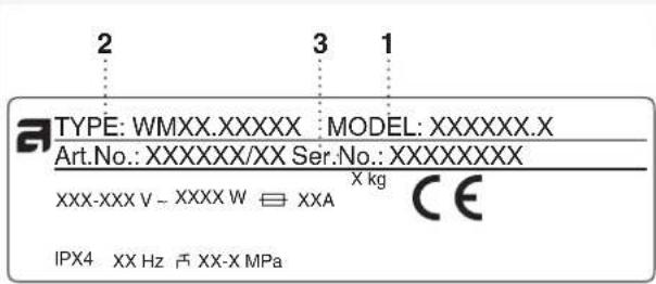 ASKO WMC6863PW1 - Avant de contacter le service après- VENTE - 2