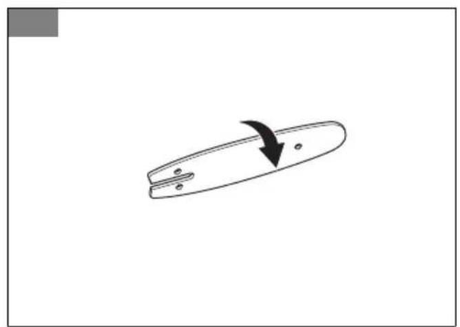HUSQVARNA Aspire P5P4A - Aspire P5-P4A, Aspire P5-P4A + Aspire Pole-P4A - 69