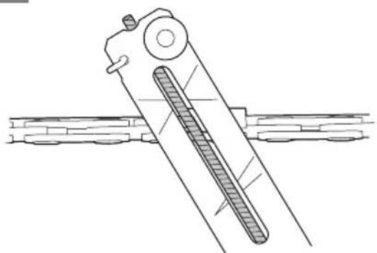 HUSQVARNA Aspire P5P4A - Aspire P5-P4A, Aspire P5-P4A + Aspire Pole-P4A - 62