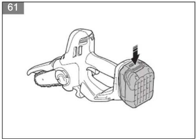 HUSQVARNA Aspire P5P4A - Aspire P5-P4A, Aspire P5-P4A + Aspire Pole-P4A - 40