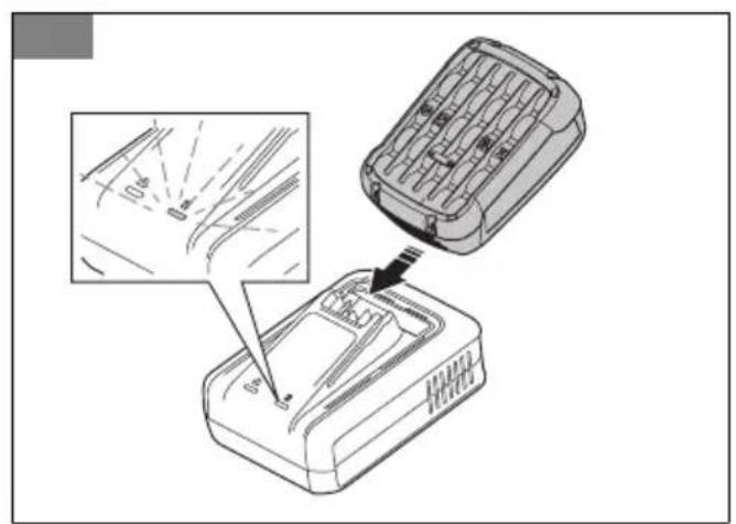 HUSQVARNA Aspire P5P4A - Aspire P5-P4A, Aspire P5-P4A + Aspire Pole-P4A - 38