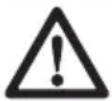 HUSQVARNA Aspire P5P4A - General machine safety warnings - 1