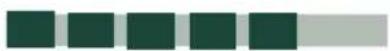 GE C7CEBAS2RS3 - Accessories - 2