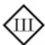 ANSMANN HS5R - VEILIGHEIDSINSTRUCTIES - 3