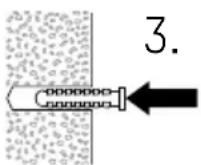 ANSMANN HS5R - INNEHÅLLSFÖRTECKNING - 5