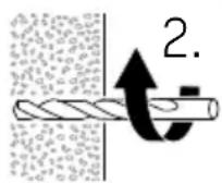 ANSMANN HS5R - INNEHÅLLSFÖRTECKNING - 1