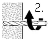 ANSMANN HS5R - TABLE DES MATIÈRES - 6