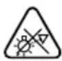 ANSMANN HS5R - VEILIGHEIDSINSTRUCTIES - 2