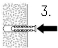 ANSMANN HS5R - INNEHÅLLSFÖRTECKNING - 2
